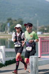 BIB: 
                            <button type="button" onclick="openModal(27249138)" class="btn btn-primary btn-sm float-right btn-popup" data-toggle="modal" data-target=".modal-high-quality">
                        <i class="fas fa-shopping-cart"></i> Add to Cart
                    </button>
                                            <button type="button" onclick="isThisMe(27249138, true)" class="btn btn-success btn-sm float-right btn-popup btn-isme hidden" data-toggle="tooltip" data-placement="bottom" title="นี่คือรูปของคุณใช่ไหม คลิกที่นี่เพื่อเอาเข้าอัลบั้ม">
                        <i class="fas fa-plus"></i> Add to album
                    </button>
                    <button type="button" onclick="isThisMe(27249138, false)" class="btn btn-warning btn-sm float-right btn-popup btn-isnotme hidden">
                        <i class="fas fa-ban"></i> Remove from album
                    </button>